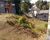Terreno, 400 m² - Foto 5