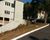 Terreno, 400 m² - Foto 4