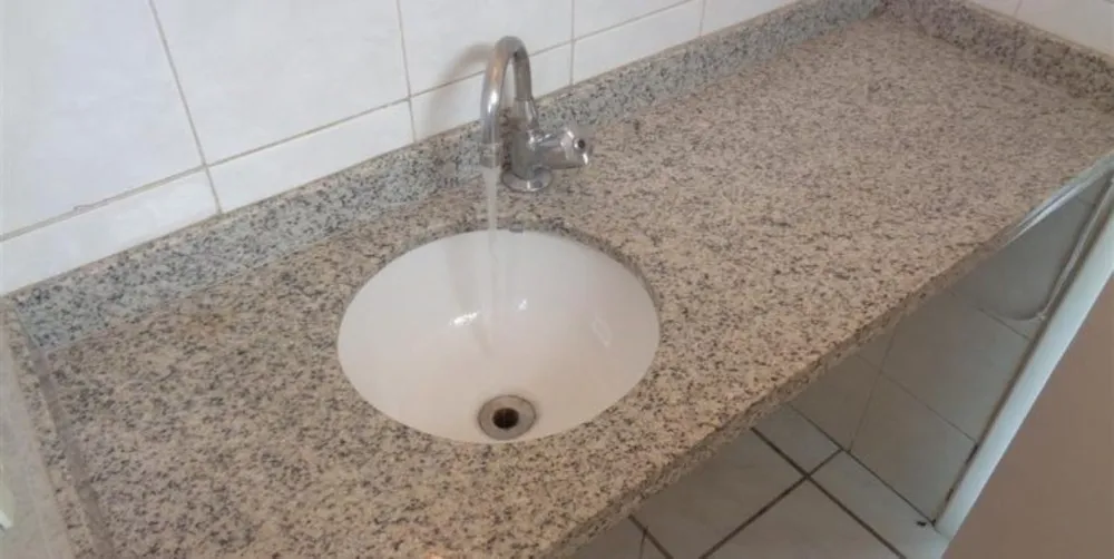 Sala-Conjunto, 33 m² - Foto 8