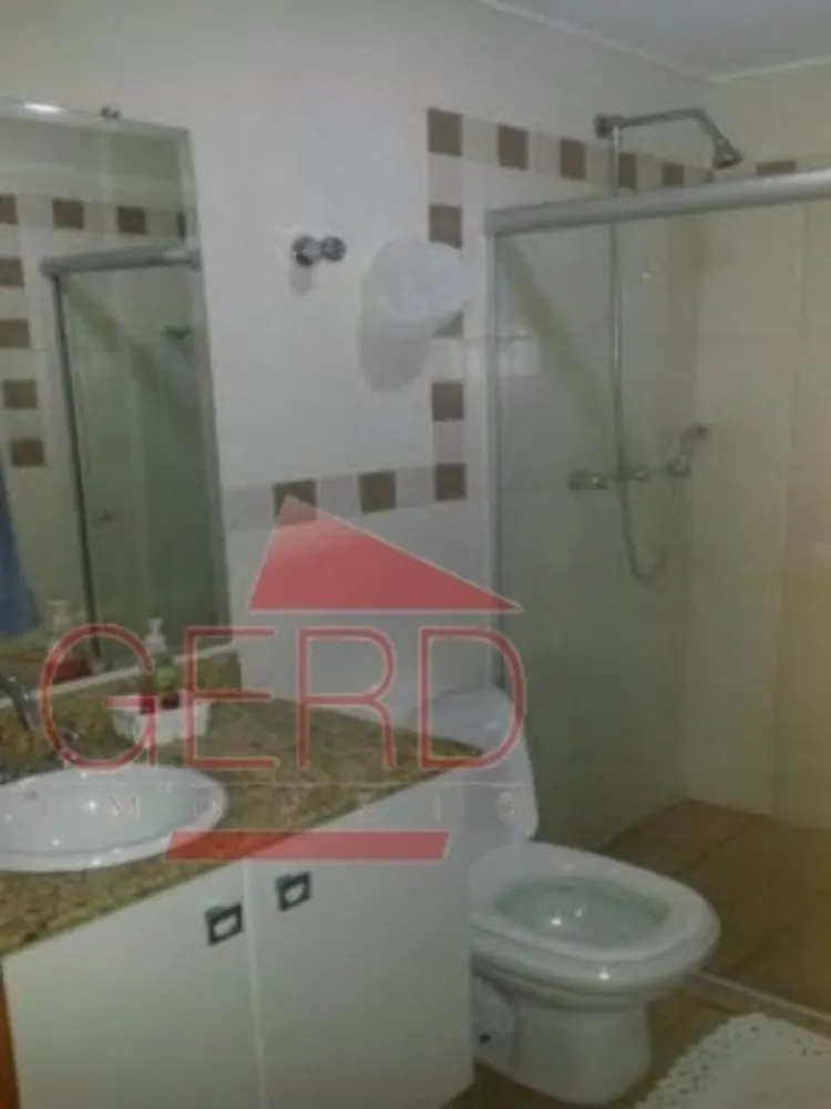 Apartamento, 3 quartos, 85 m² - Foto 11
