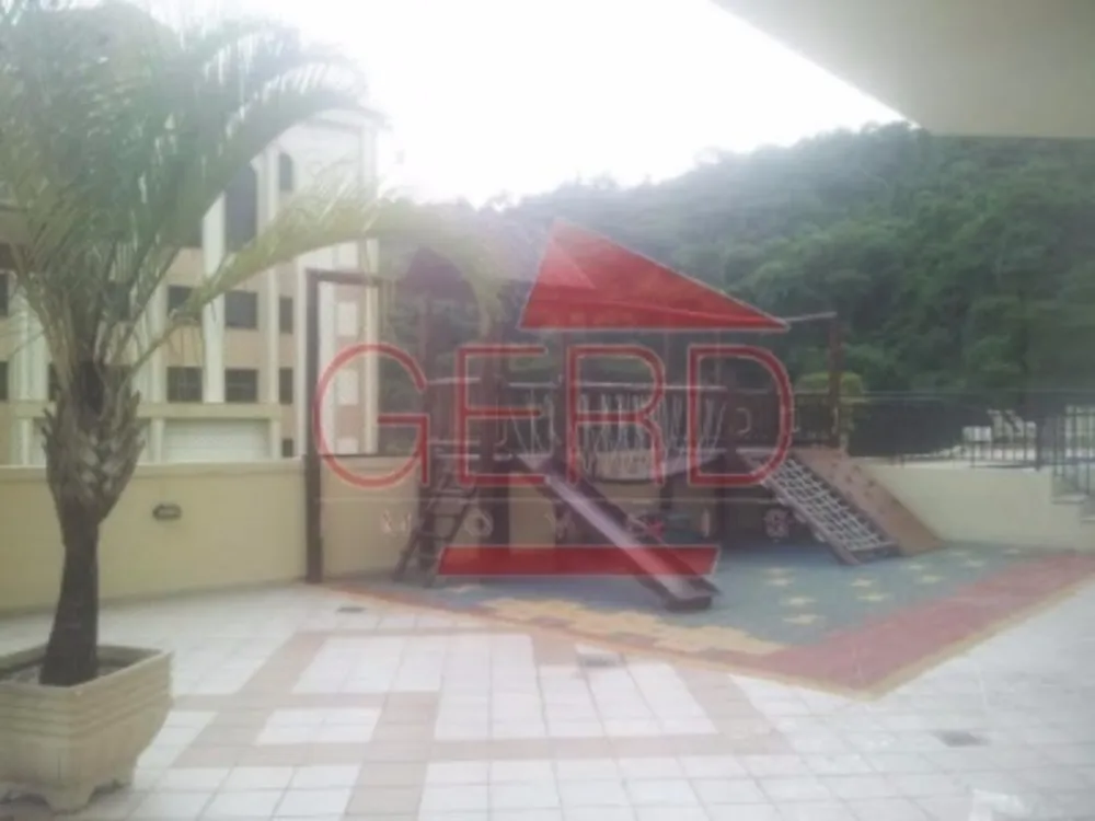 Apartamento, 3 quartos, 85 m² - Foto 2