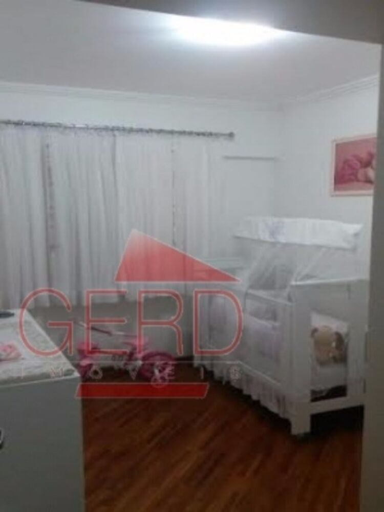 Apartamento, 3 quartos, 85 m² - Foto 3