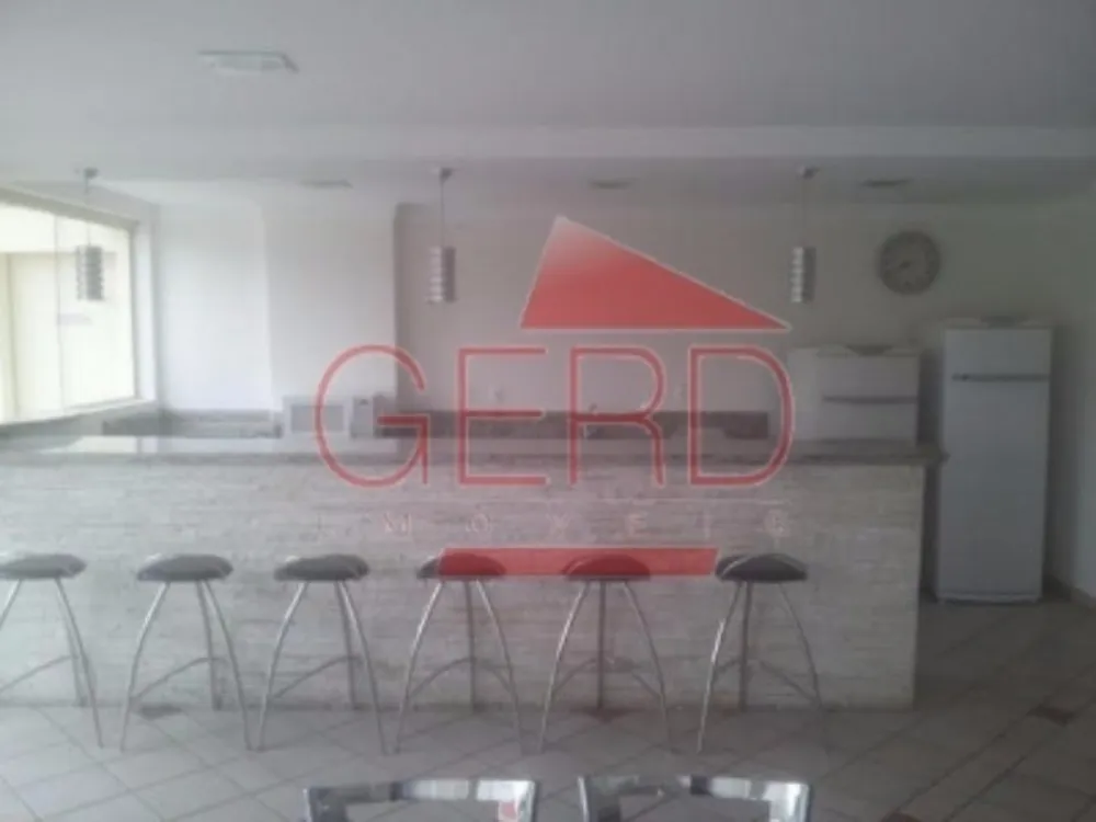 Apartamento, 3 quartos, 85 m² - Foto 2