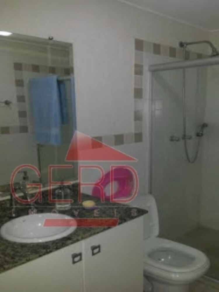 Apartamento, 3 quartos, 85 m² - Foto 4