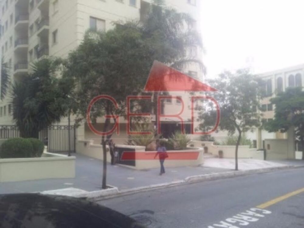 Apartamento, 3 quartos, 85 m² - Foto 1