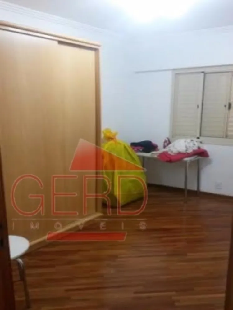 Apartamento, 3 quartos, 85 m² - Foto 8
