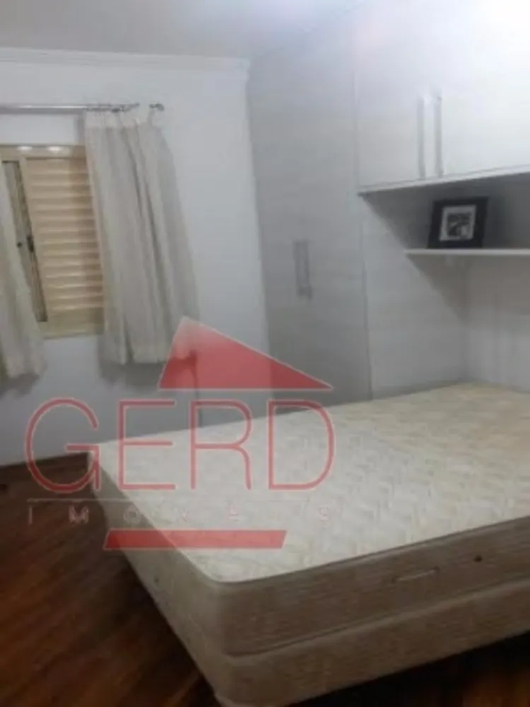 Apartamento, 3 quartos, 85 m² - Foto 4