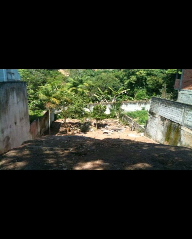 Terreno, 300 m² - Foto 1