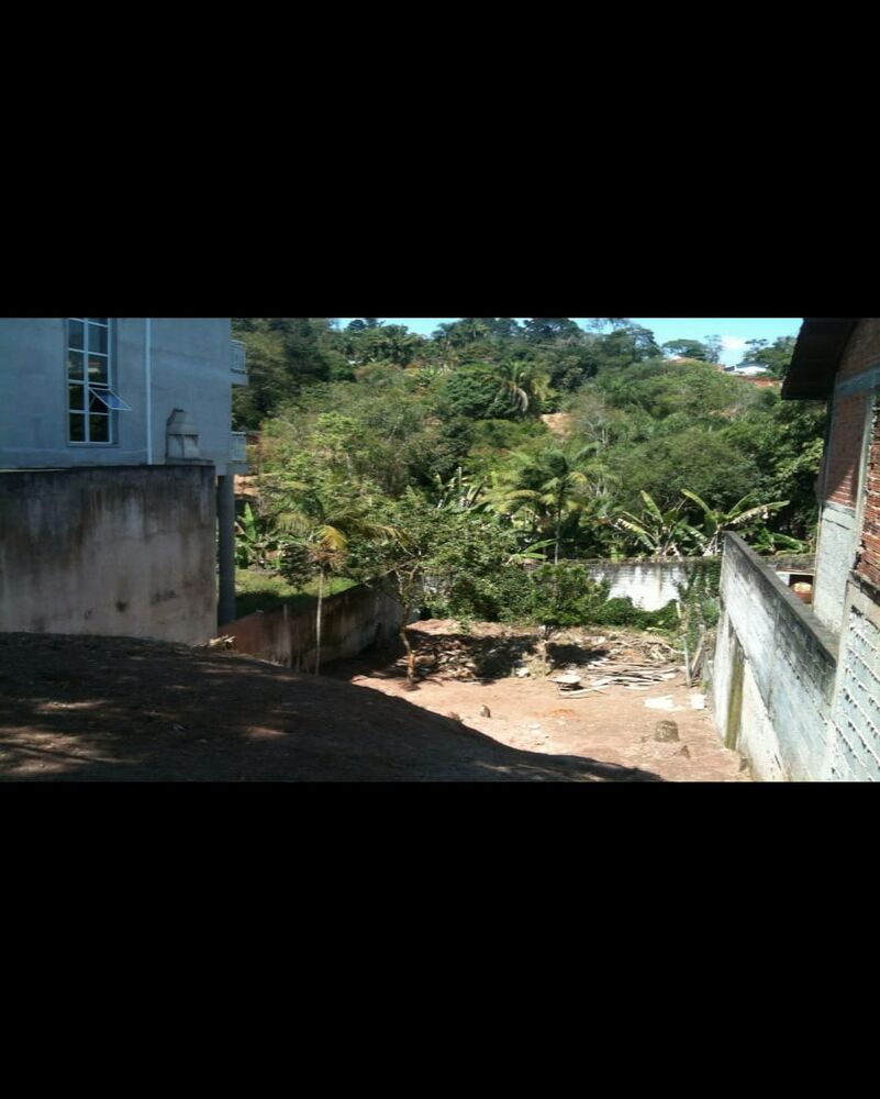 Terreno, 300 m² - Foto 2