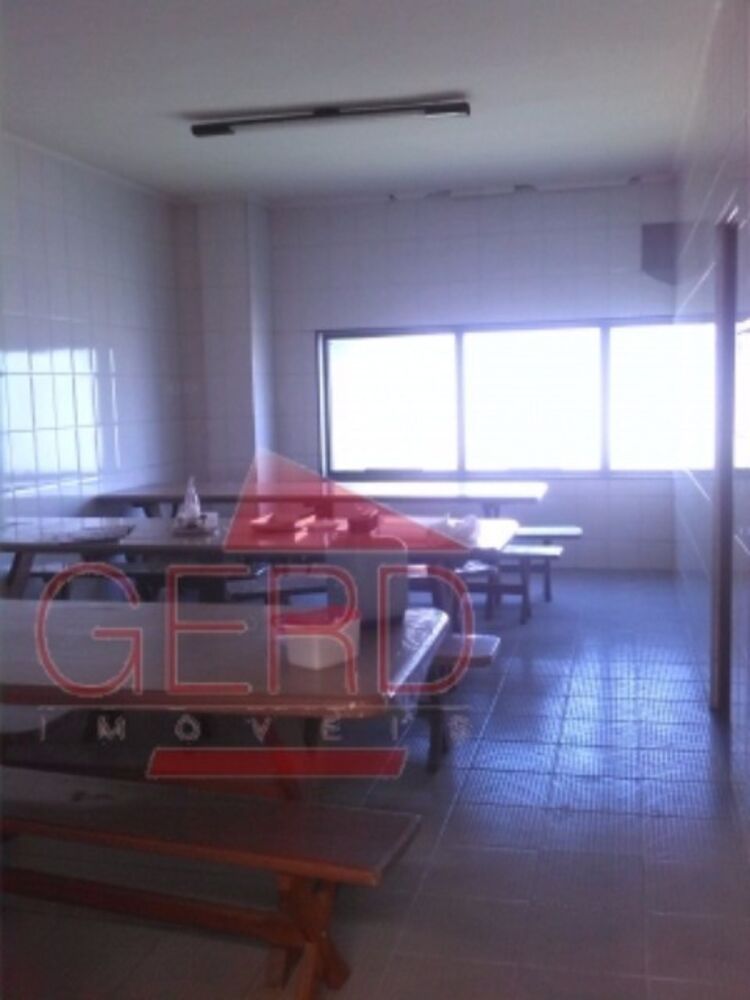 Depósito-Galpão, 1800 m² - Foto 6