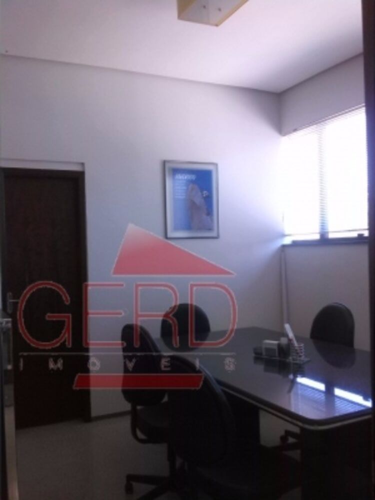 Depósito-Galpão, 1800 m² - Foto 5