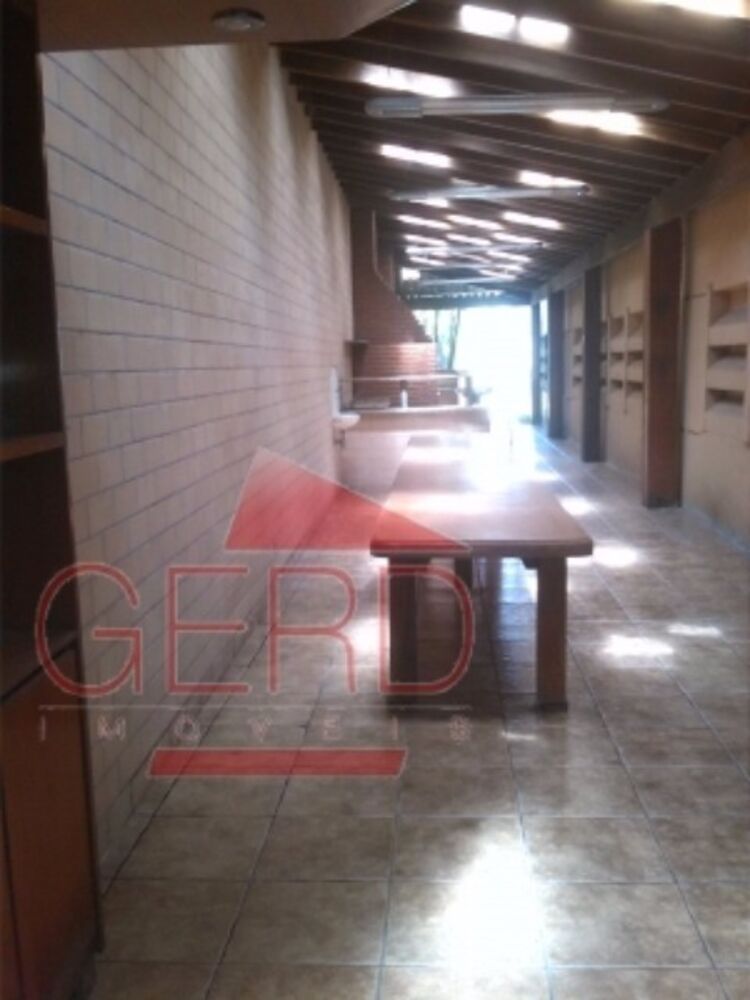 Depósito-Galpão, 1800 m² - Foto 7