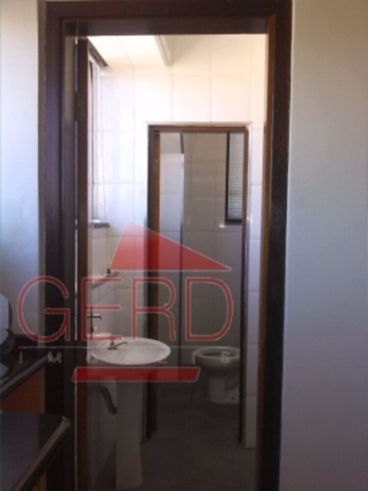 Depósito-Galpão, 1800 m² - Foto 4