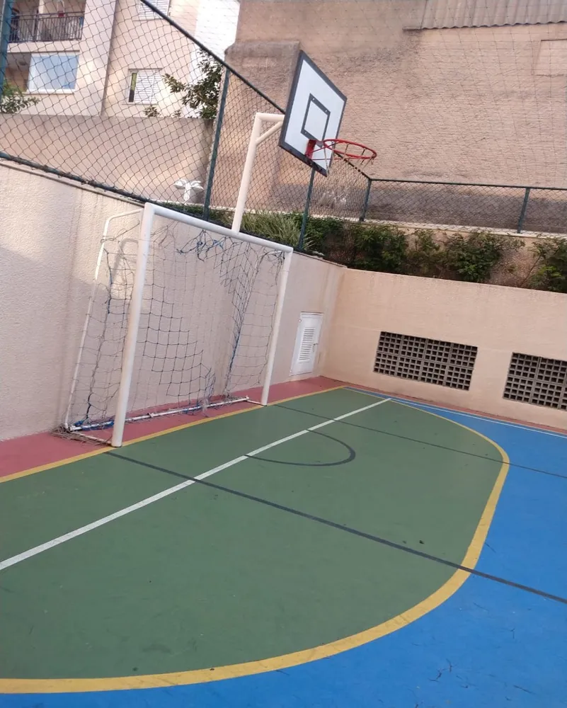 Apartamento, 3 quartos, 75 m² - Foto 12