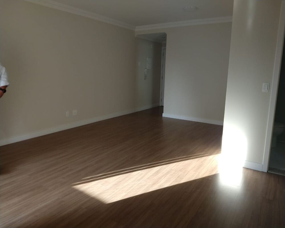 Apartamento, 3 quartos, 75 m² - Foto 2