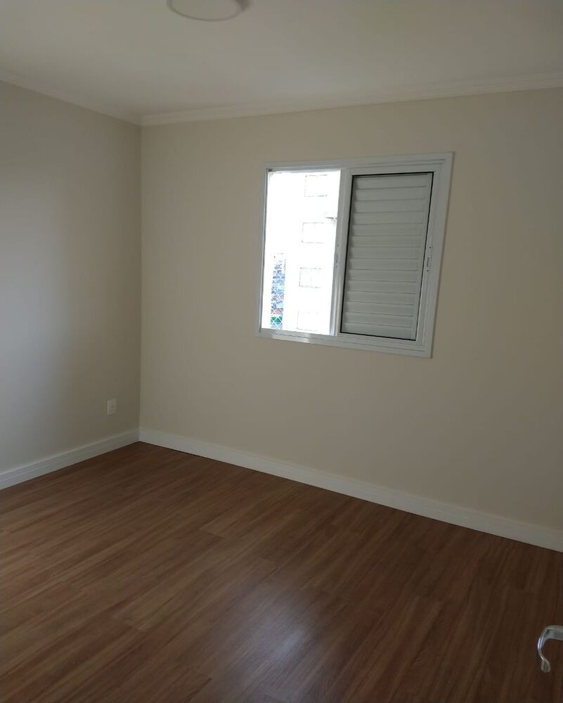Apartamento, 3 quartos, 75 m² - Foto 3