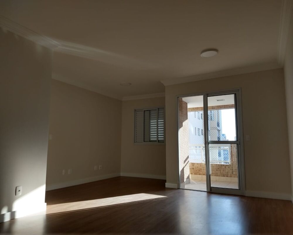 Apartamento, 3 quartos, 75 m² - Foto 1