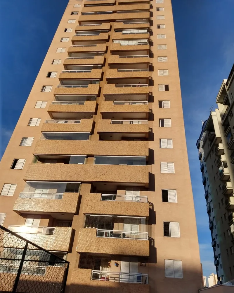 Apartamento, 3 quartos, 75 m² - Foto 10