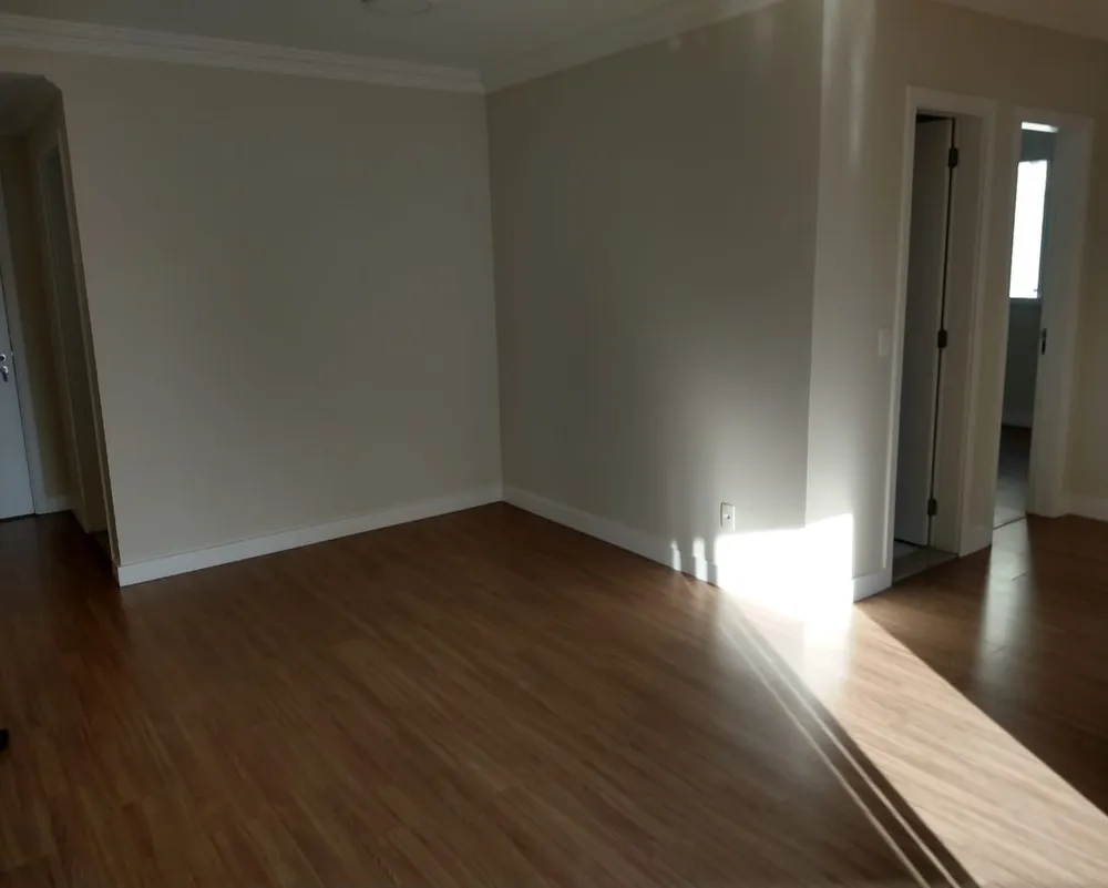 Apartamento, 3 quartos, 75 m² - Foto 5
