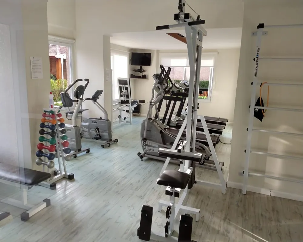 Apartamento, 3 quartos, 75 m² - Foto 9
