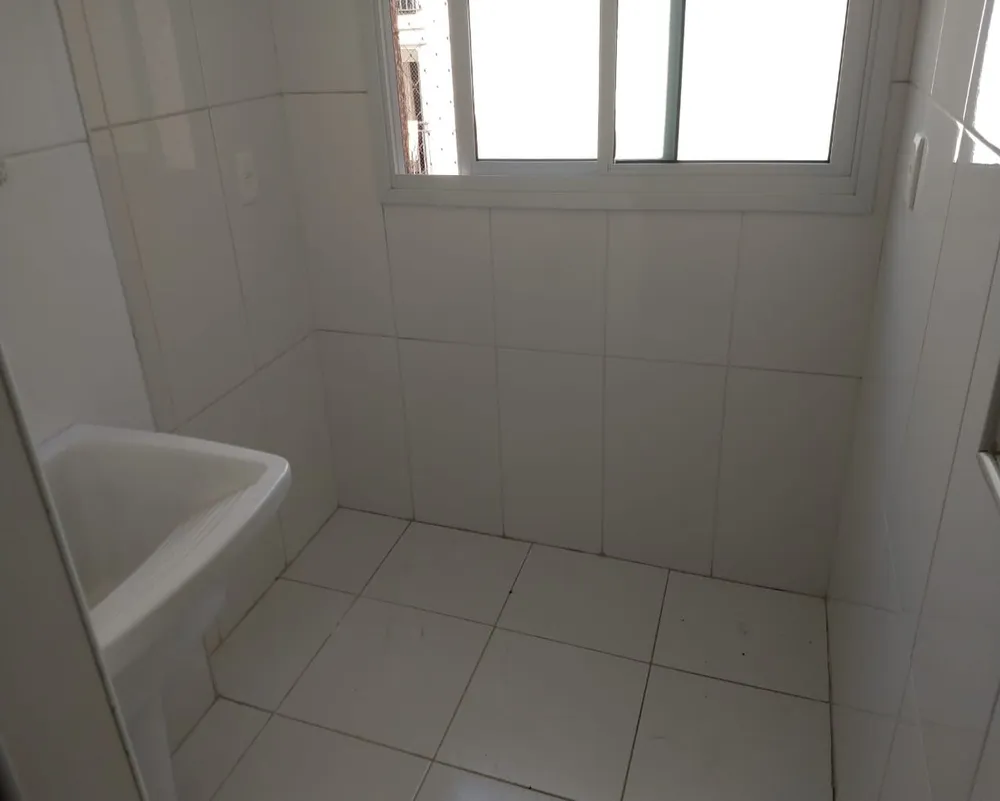 Apartamento, 3 quartos, 75 m² - Foto 6
