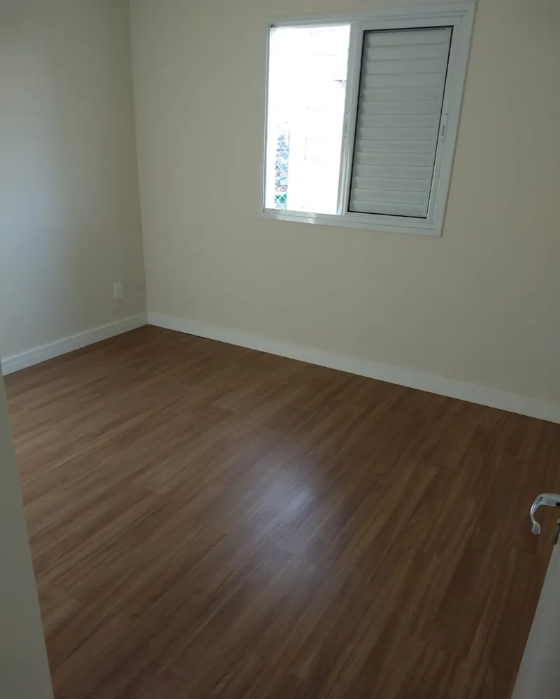 Apartamento, 3 quartos, 75 m² - Foto 1