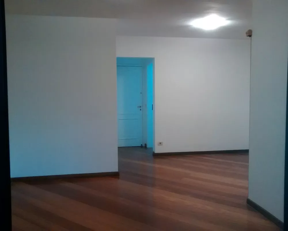 Apartamento à venda e aluguel com 3 quartos, 82m² - Foto 5