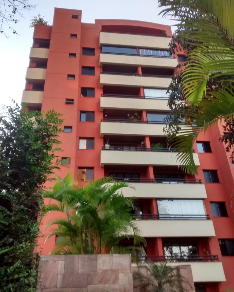 Apartamento à venda e aluguel com 3 quartos, 82m² - Foto 1