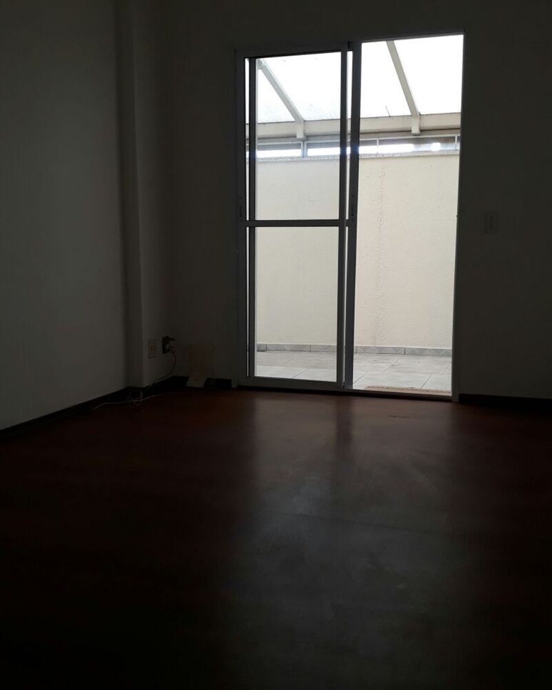 Apartamento, 2 quartos, 62 m² - Foto 4