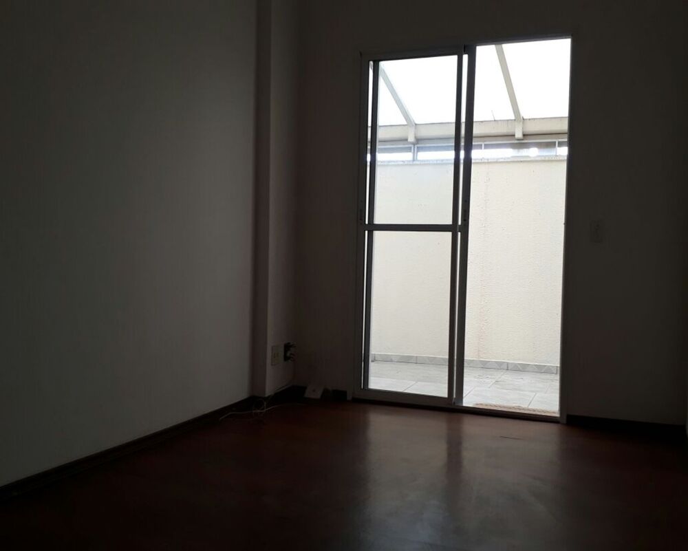 Apartamento, 2 quartos, 62 m² - Foto 2