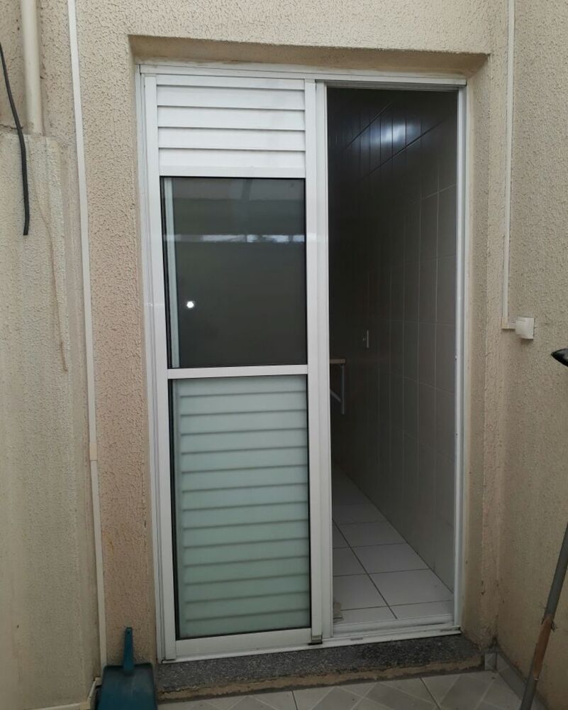 Apartamento, 2 quartos, 62 m² - Foto 1