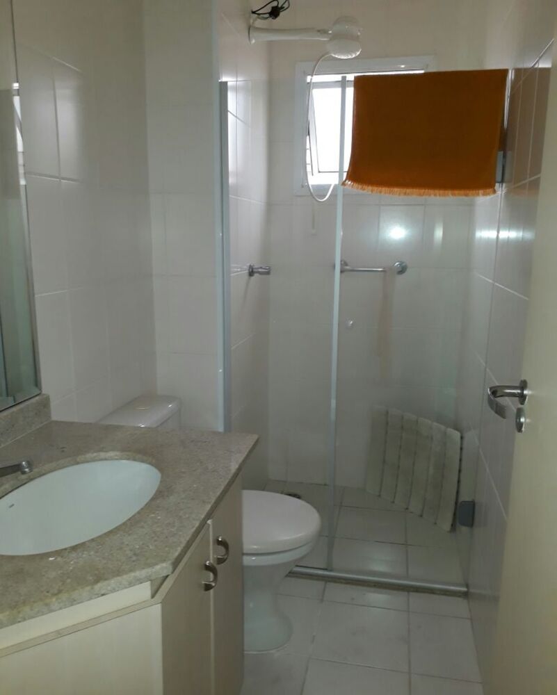 Apartamento, 2 quartos, 62 m² - Foto 3