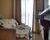 Apartamento, 2 quartos, 58 m² - Foto 2
