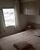 Apartamento, 2 quartos, 53 m² - Foto 2