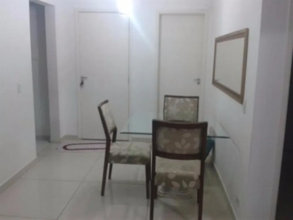 Cobertura, 4 quartos, 110 m² - Foto 1