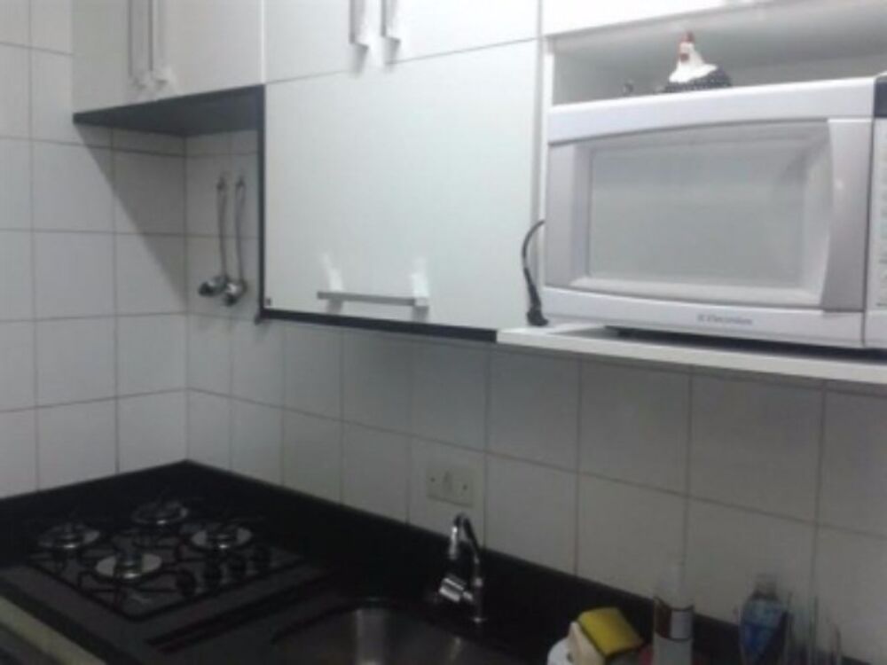 Cobertura à venda com 4 quartos, 110m² - Foto 6