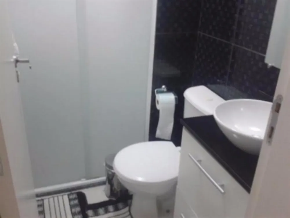 Cobertura, 4 quartos, 110 m² - Foto 9