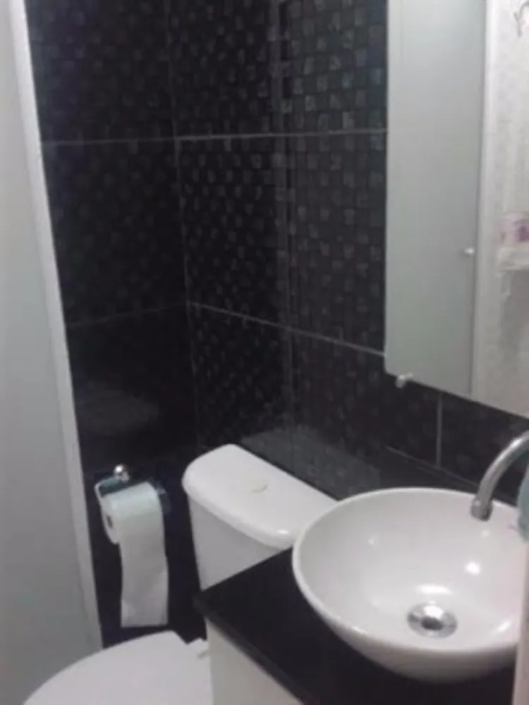 Cobertura, 4 quartos, 110 m² - Foto 6
