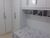 Cobertura, 4 quartos, 110 m² - Foto 1