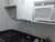 Cobertura, 4 quartos, 110 m² - Foto 6