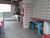 Cobertura, 4 quartos, 110 m² - Foto 8