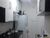 Cobertura, 4 quartos, 110 m² - Foto 7