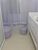 Cobertura, 4 quartos, 110 m² - Foto 3