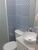 Cobertura, 4 quartos, 110 m² - Foto 5