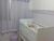 Cobertura, 4 quartos, 110 m² - Foto 4