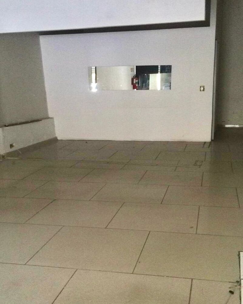 Loja-Salão, 60 m² - Foto 1