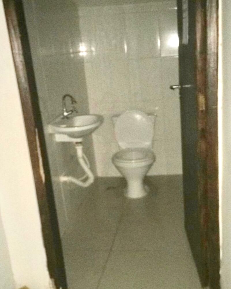 Loja-Salão, 60 m² - Foto 2