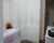 Apartamento, 4 quartos, 215 m² - Foto 3