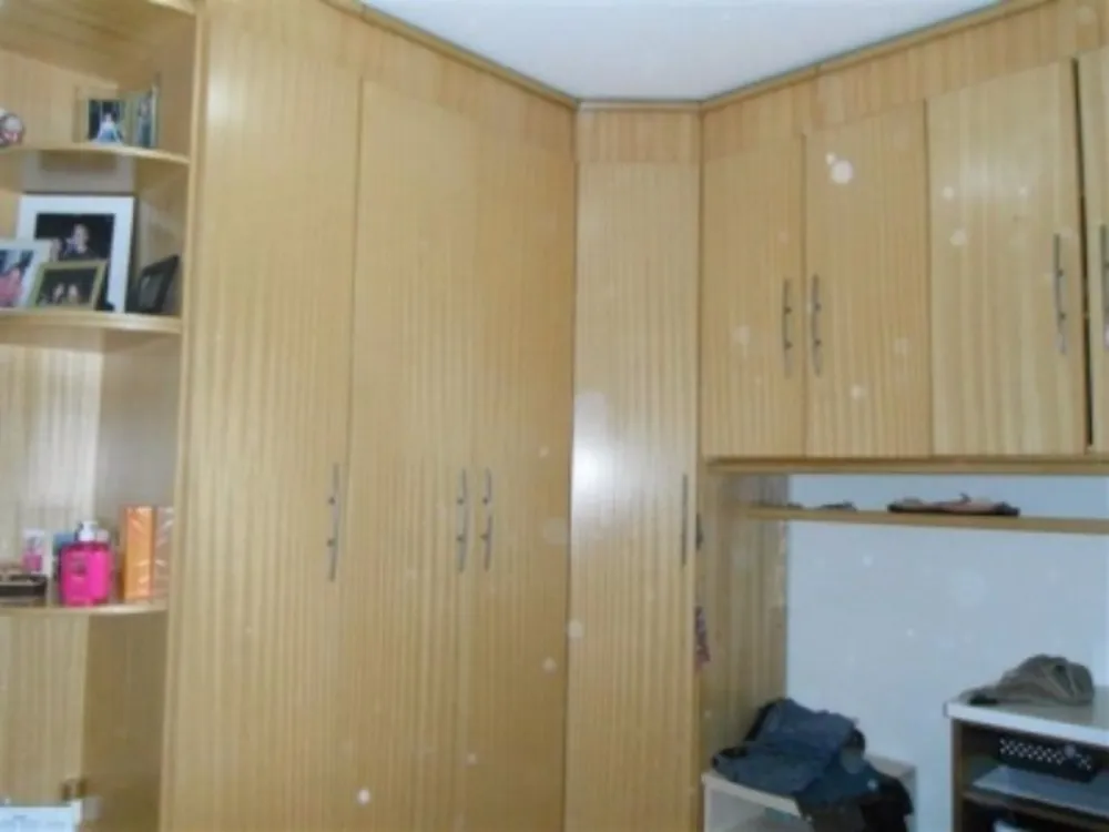 Apartamento, 2 quartos, 67 m² - Foto 10