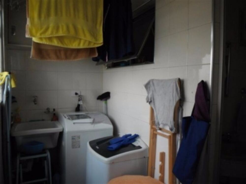 Apartamento, 2 quartos, 67 m² - Foto 4